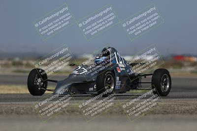 media/May-18-2025-VARA (Sun) [[43312b2602]]/Qualifying/Group 6/Sweeper turn/
